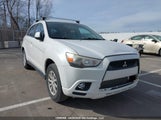 Mitsubishi Rvr Se JA4AJ3AU1CZ604106 снимка