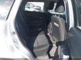 Mitsubishi Rvr Se JA4AJ3AU1CZ604106 снимка
