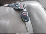 Honda Cr-V Ex-L 5J6RE4H70AL818128 fotografie