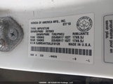 Honda Cr-V Ex-L 5J6RE4H70AL818128 photo