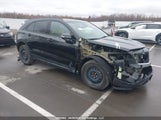 Cadillac Xt4 Sport 1GYFZFR49NF115901 photo
