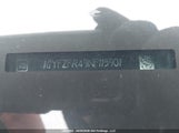 Cadillac Xt4 Sport 1GYFZFR49NF115901 photo