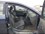 Chevrolet Malibu Lt Platinum Edition 1G1ZD5E09AF165330 photo