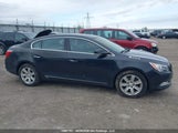 Buick Lacrosse Leather 1G4GB5G31FF236910 снимка