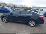 Buick Lacrosse Leather 1G4GB5G31FF236910 снимка