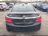 Buick Lacrosse Leather 1G4GB5G31FF236910 снимка