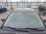 Buick Lacrosse Leather 1G4GB5G31FF236910 снимка