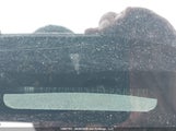 Buick Lacrosse Leather 1G4GB5G31FF236910 снимка