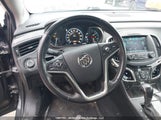 Buick Lacrosse Leather 1G4GB5G31FF236910 снимка
