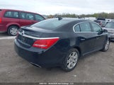 Buick Lacrosse Leather 1G4GB5G31FF236910 снимка