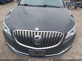 Buick Lacrosse Leather 1G4GB5G31FF236910 снимка