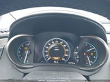 Buick Lacrosse Leather 1G4GB5G31FF236910 снимка