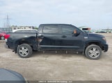 Toyota Tundra Sr5 5.7L V8 5TFDY5F18AX119141 снимка