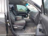 Toyota Tundra Sr5 5.7L V8 5TFDY5F18AX119141 снимка