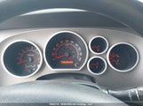 Toyota Tundra Sr5 5.7L V8 5TFDY5F18AX119141 photo