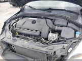 Volvo Xc60 T6 R-Design/T6 R-Design Platinum/T6 R-Design Premier Plus YV4902DZ6C2311336 fotografie