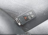 Volvo Xc60 T6 R-Design/T6 R-Design Platinum/T6 R-Design Premier Plus YV4902DZ6C2311336 fotografie