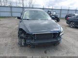 Volvo Xc60 T6 R-Design/T6 R-Design Platinum/T6 R-Design Premier Plus YV4902DZ6C2311336 fotografie