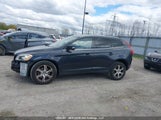 Volvo Xc60 T6 R-Design/T6 R-Design Platinum/T6 R-Design Premier Plus YV4902DZ6C2311336 fotografie