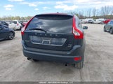 Volvo Xc60 T6 R-Design/T6 R-Design Platinum/T6 R-Design Premier Plus YV4902DZ6C2311336 fotografie
