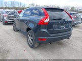 Volvo Xc60 T6 R-Design/T6 R-Design Platinum/T6 R-Design Premier Plus YV4902DZ6C2311336 fotografie