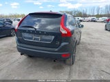 Volvo Xc60 T6 R-Design/T6 R-Design Platinum/T6 R-Design Premier Plus YV4902DZ6C2311336 fotografie