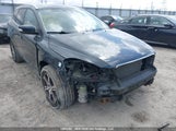 Volvo Xc60 T6 R-Design/T6 R-Design Platinum/T6 R-Design Premier Plus YV4902DZ6C2311336 fotografie