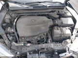 Acura Tlx 19UUB3F52JA800697 снимка