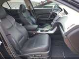 Acura Tlx 19UUB3F52JA800697 снимка