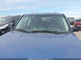 Jeep Patriot Limited 1J8FF48W77D383617 снимка