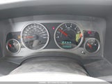 Jeep Patriot Limited 1J8FF48W77D383617 снимка