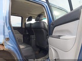 Jeep Patriot Limited 1J8FF48W77D383617 снимка