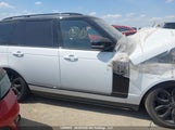 Land Rover Range Rover P400 Westminster SALGS2RU5NA469363 photo