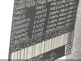 Land Rover Range Rover P400 Westminster SALGS2RU5NA469363 photo
