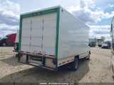 Ford Econoline E450 Super Duty Cutwy Van 1FDXE45P06HB18701 снимка