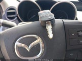 Mazda Mazda3 JM1BL1H58A1126527 снимка