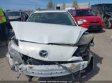 Mazda Mazda3 JM1BL1H58A1126527 fotografie