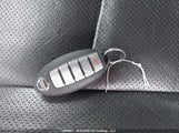 Nissan Rogue S/Sl/Sv 5N1AT2MV8KC808770 photo