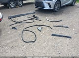 Nissan Rogue S/Sl/Sv 5N1AT2MV8KC808770 photo