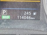 Nissan Rogue S/Sl/Sv 5N1AT2MV8KC808770 снимка