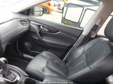 Nissan Rogue S/Sl/Sv 5N1AT2MV8KC808770 photo