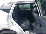 Nissan Rogue S/Sl/Sv 5N1AT2MV8KC808770 photo