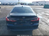 Toyota Camry Hybrid Se Upgrade Awd 4T1DBADK5TU042315 снимка