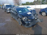 Toyota Camry Hybrid Se Upgrade Awd 4T1DBADK5TU042315 fotografie