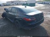 Toyota Camry Hybrid Se Upgrade Awd 4T1DBADK5TU042315 photo