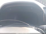 Toyota Camry Hybrid Se Upgrade Awd 4T1DBADK5TU042315 photo