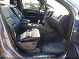 Jeep Grand Cherokee Limited 1C4RJFBG4HC626260 fotografie