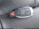Mercedes-Benz Glk 350 4Matic WDCGG8HB0AF467684 photo
