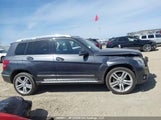 Mercedes-Benz Glk 350 4Matic WDCGG8HB0AF467684 photo