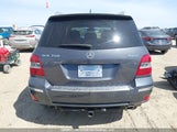 Mercedes-Benz Glk 350 4Matic WDCGG8HB0AF467684 снимка